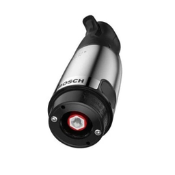 گوشت کوب برقی بوش مدل MSM6M623