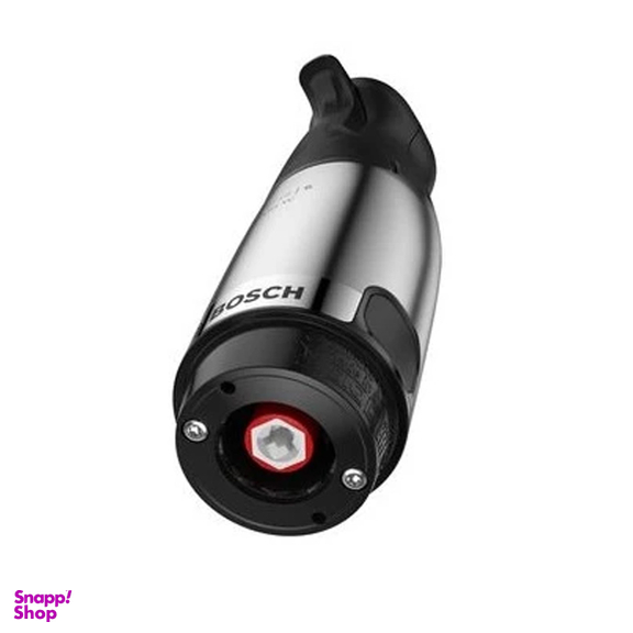 گوشت کوب برقی بوش مدل MSM6M623