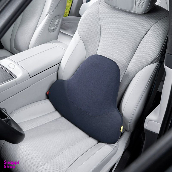 پشتی صندلی خودرو بیسوس مدل BS-CNO22