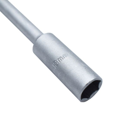 آچار بکس جانزوی مدل S40H113 سایز 13 میلی متر