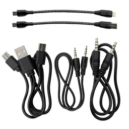 میکروفون بی سیم یقه ای بیوانگلی مدل SX39