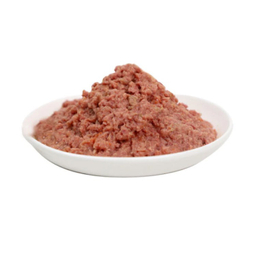 پوچ گربه ویسکاس طعم سالمون وزن 85 گرم
