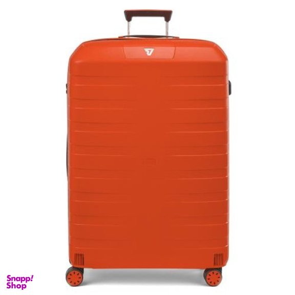 چمدان رونکاتو مدل BOX SPORT 2.0 کد 553101 سایز بزرگ