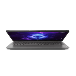 لپ تاپ لنوو مدل LOQ RTX3050 15IRH8 i5 8GB 1TB SSD