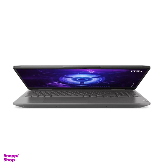 لپ تاپ لنوو مدل LOQ RTX3050 15IRH8 i5 8GB 1TB SSD