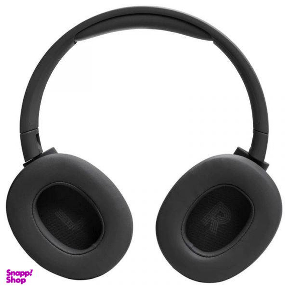 هدفون بی سیم بلوتوثی جی بی ال مدل Tune 720BT