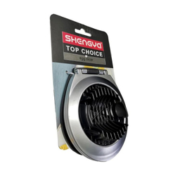 اسلایسر تخم مرغ شنگیا کد 8033