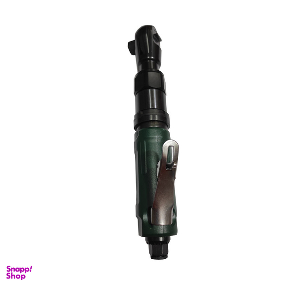 آچار جغجغه ای بادی تاپکس مدل SMT-TOPEX-3IN1 به همراه دریل و فرز انگشتی