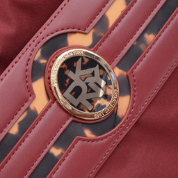 چمدان دی کی ان وای مدل CAMEO CM1 مجموعه 3 عددی