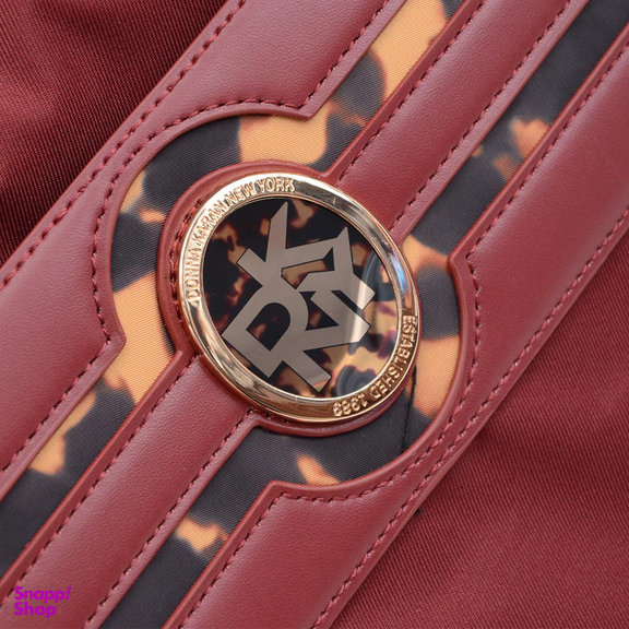 چمدان دی کی ان وای مدل CAMEO CM1 مجموعه 3 عددی