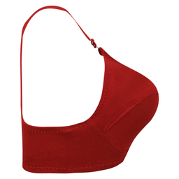 سوتین زنانه ماییلدا کد 3400-6