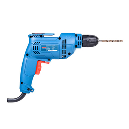 پیچ گوشتی شارژی آروا کد 5331