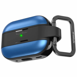 کاور ایرفون آها استایل مدل WG75 Pro 2 مناسب اپل ایرپاد پرو 2