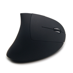 ماوس بی سیم ارگونومیک مدل JSY-6