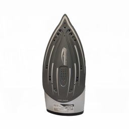 اتو بخار سان لند مدل SL-235