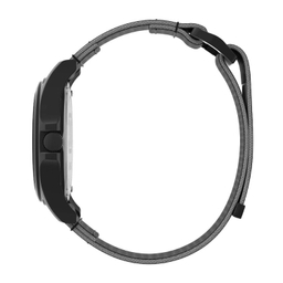 ساعت عقربه ای مردانه تایمکس کد TW2V90800