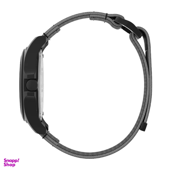 ساعت عقربه ای مردانه تایمکس کد TW2V90800