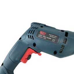 دریل پیچ گوشتی باس کد Bs123DJ312