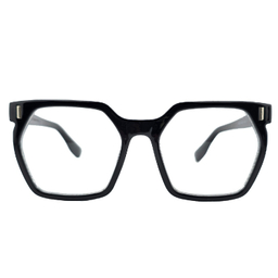 فریم عینک طبی زنانه کد M6249BL