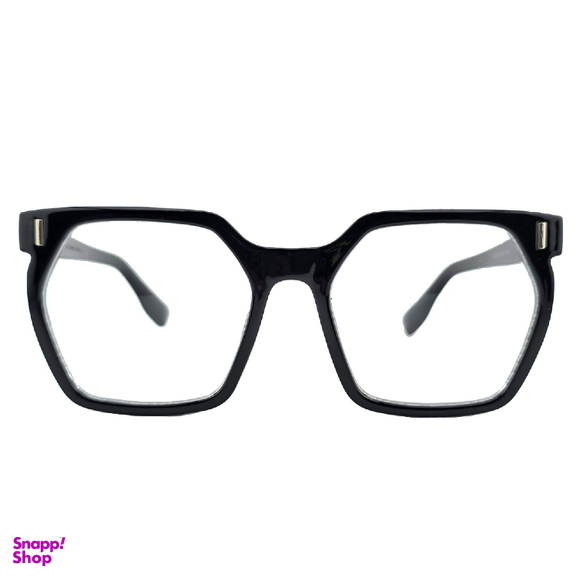 فریم عینک طبی زنانه کد M6249BL