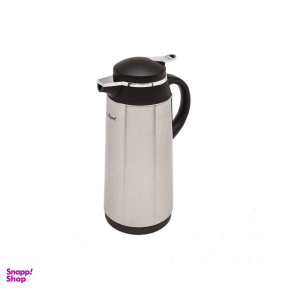 فلاسک یونیک مدل UN-1899 گنجایش 1.9 لیتر