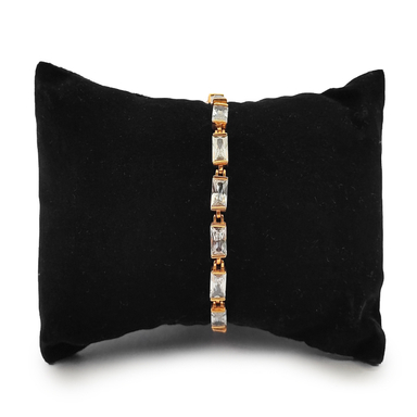 دستبند زنانه ژوپینگ کد 1264