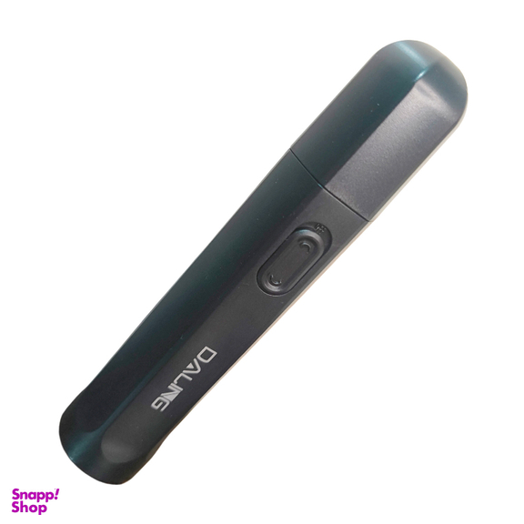 موزن گوش و بینی دالینگ مدل DL-7106