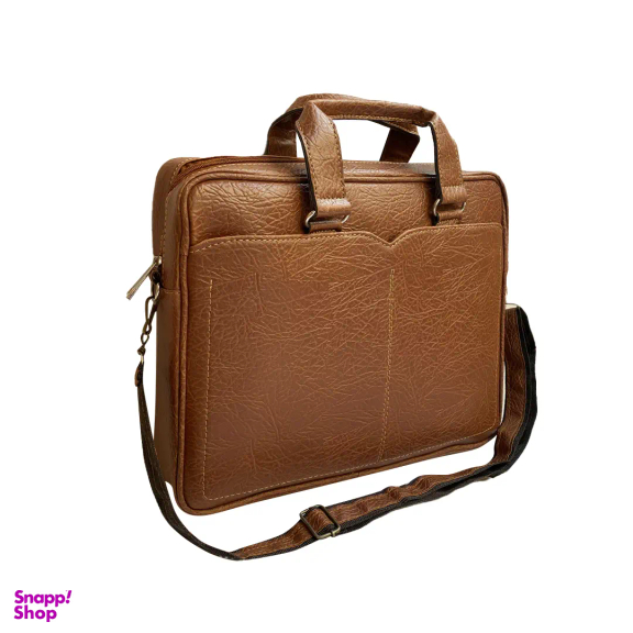 کیف دستی اداری مدل HB30614