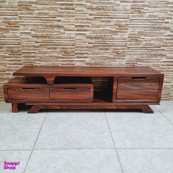 میز تلویزیون شبستان کد 164
