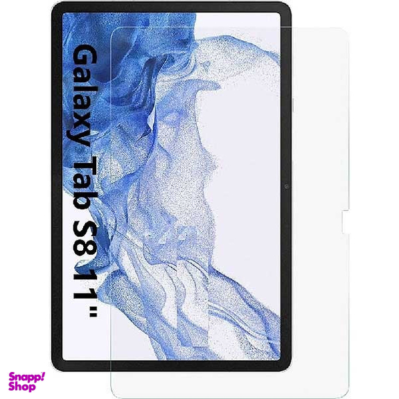 محافظ صفحه نمایش تبلت مدل MSR-ESD مناسب سامسونگ Galaxy Tab S7/S8/S9