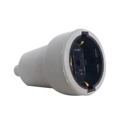 مادگی تیراژه مدل صنعتی بسته 10 عددی