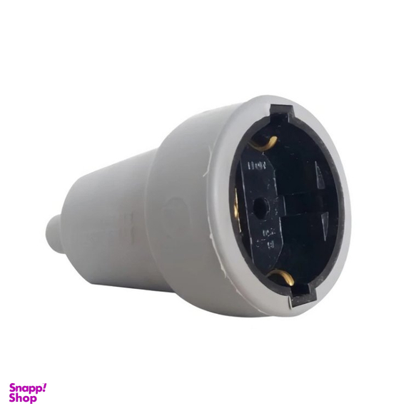 مادگی تیراژه مدل صنعتی بسته 10 عددی