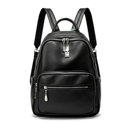 کوله پشتی زنانه مدل بنو کد 7704784