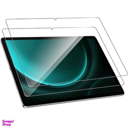 محافظ صفحه نمایش تبلت مدل MSR-ESD مناسب سامسونگ Galaxy Tab S9 FE/S10 FE