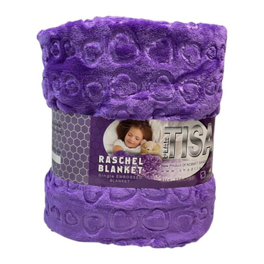 پتوی مسافرتی تیسا کد Bl010101