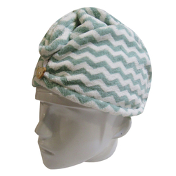 کلاه حمام هوم اند لایف مدل میشا نیو