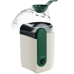 پفیلا ساز گرین لاین مدل Pop Mate Popcorn Maker 1200W