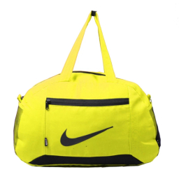 ساک ورزشی مدل 023