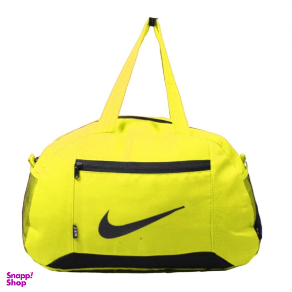 ساک ورزشی مدل 023