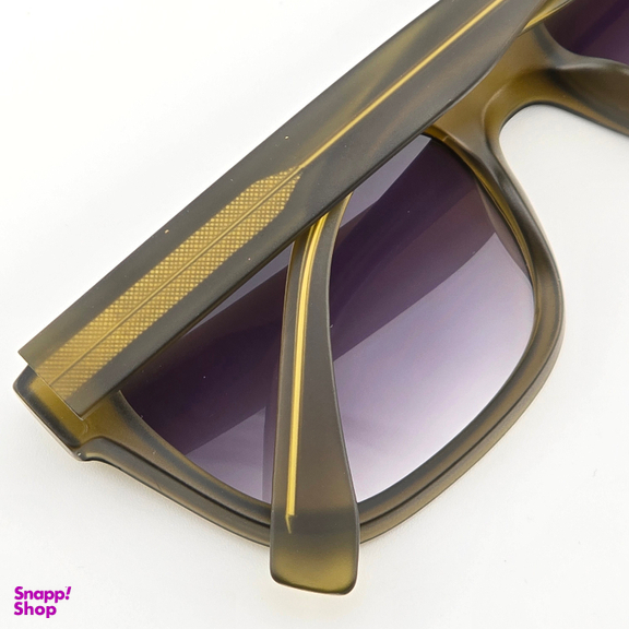 عینک آفتابی کد MOSCOT1090GREEN