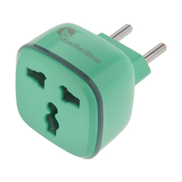 تبدیل 3 به 2 چراغ دار شی کاریزما مدل آرکا