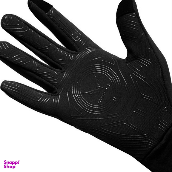 دستکش بیس مردانه اسنوهاک مدل SN-C2137