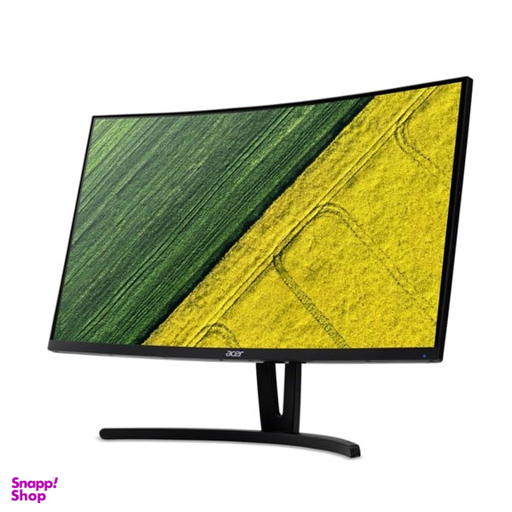مانیتور ایسر مدل NITRO ED273 Pbmiipx سایز 27 اینچ