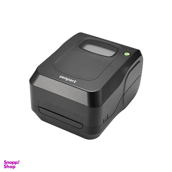 لیبل پرینتر زنپرت مدل Zenpert 520