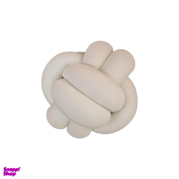 کوسن مدل گره ای کد 126