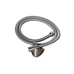 ست شیرآلات کسری مدل رابین مجموعه 7 عددی