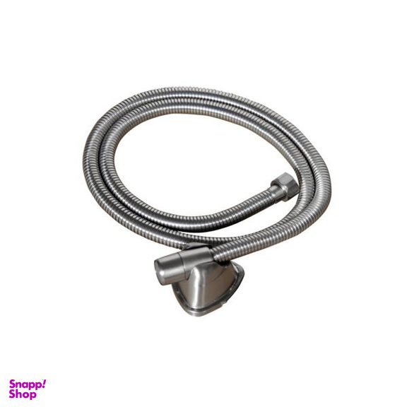 ست شیرآلات کسری مدل رابین مجموعه 7 عددی