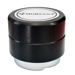 لولر قهوه Morsana مدل Leveler L51