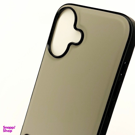 کاور گوشی موبایل ایکس لول مدل PureEase مناسب اپل iPhone 16 Pro Max