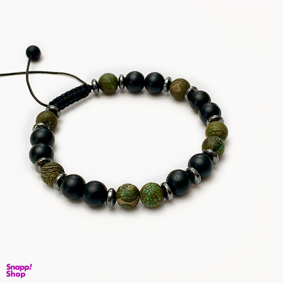 دستبند اسپرت مدل جاسپر و انیکس سورا کد B010